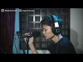 Adlani Rambe - Mengapa Tak Pernah Jujur (Official Music Video)