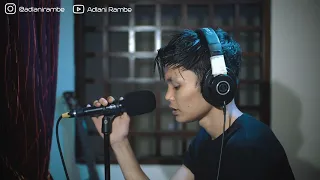Download Adlani Rambe - Mengapa Tak Pernah Jujur (Official Music Video) MP3