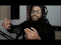 Reacting To Shahyn X Abyusif💯 |🔥عملتها قبلك X عملتها أجمد