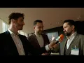 Download Lagu Accountantsdag 2023 - Interview BST en NEST Academy oprichters Hakan Kocak en Arif Dursun