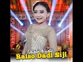 Raiso Dadi Siji