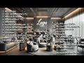 Download Lagu Lagu Akustik Café Hits 2025 ~ Teman Setia Saat Bekerja dan Santai 2025