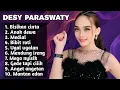 Download Lagu FULL ALBUM TERBARU 2025 DESY PARASWATI BISIKAN CINTA - ANAK DEWA - MEDIAL
