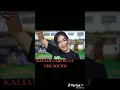 Download Lagu cek sund briwog mantap