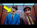 15 Weird Facts About The Blues Brothers 1980 You Never Knew