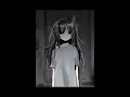 im tired af rn vent playlist