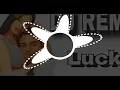 Download Lagu Lucky Kabootar Dj Remix Daag Sanjay Dutt full vibrate mix Dj NKS BSR up 13 bollywood songs
