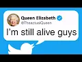 How to spread misinformation on Twitter com