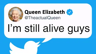 How to spread misinformation on Twitter com