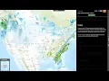 Communicating More Effectively with Esri Story Maps