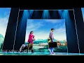 Download Lagu How the Broadway Musical “Maybe Happy Ending” Creates Visual Magic | The New Yorker