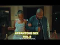 Download Lagu ARBANTONE MIX VOL 2 | DANCE YA KUDONJO, KUMALO,LELE,SEANMMG,YBW SMITH,SOUNDKRAFT,KAPPY By DJ FRANCOL