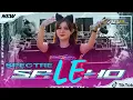 Download Lagu DJ SALEHO - SPECTRE MIDDLE NULUP BASS BEDIL