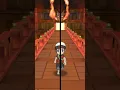 Download Lagu Pokémon Omega Ruby MAXED Out! #3ds