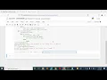 Python Program to Print the Alternate Nodes in a Linked List without using Recursion