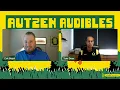 Newly-appointed Oregon GM Tyler Dean talks new role and Duck offseason