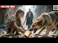 Download Lagu Gadis Kecil Dibuang di Tempat Sampah Berebut Makanan dengan Anjing Ternyata Putri Dewa Perang Hilang