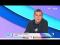 Download Lagu Mladen Đurić i Marko Šelić Marčelo o podobnim i nepodobnim izvođačima
