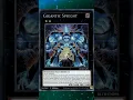 Download Lagu Sprite Problems #yugioh #yugiohtcg #yugiohcards
