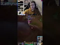 Download Lagu BARD IS VERY BALANCED | Lathy #twitch #leagueoflegends #challengerleague #lol #challenger #bard