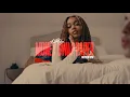 Download Lagu 424KP - MoneyGwapPaper (Official Music Video)