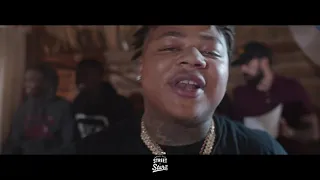 mo3 shottaz 4eva deluxe release party w rainwater cogotti numbaa 7 noflaw peach sk more