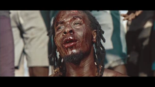 mr leo amen official video 