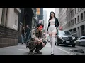 Download Lagu 窮小子被乞丐推了一下竟覺醒透視神眼，下秒把美女總裁的好身材一覽無餘，更是救了她的首富爺爺，讓她以生相許【透视神医X-ray vision doctor】