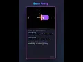 5 INSANE CSS Button Effects Interactive Action Pack Vol 3 HTML CSS JS 5