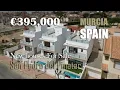 Download Lagu Modern houses for sale in San Pedro Del Pinatar, Mar Menor, Murcia, Spain | Los Penascos complex Download Lagu Modern houses for sale in San Pedro Del Pinatar, Mar Menor, Murcia, Spain | Los Penascos complex