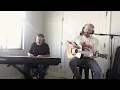 Weight of Your World - Chris Stapleton (Cover)