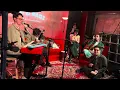 Lomba Sihir - Selamanya (Acoustic Live at Krapela, Jakarta 6/5/2025)