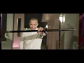 Nio García feat. Jowell - Tan Lejos (Video Oficial)
