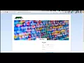 Data Mining with Big Data Projects Student Projects