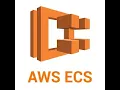 AWS ECS Service Discovery Comprehensive Guide for Beginners