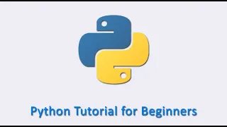Python Programming Tutorial 18 - Unpacking Arguments
