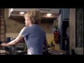 My Name is Earl Earl Finishes List From Raising Hope Pilot