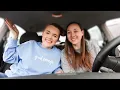 BUYING A NEW CAR byrider north KC