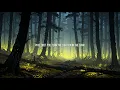 Christina Perri - pixie dust
