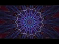 Download Lagu Insomnia Relief - Fall Asleep Fast - Binaural Beats \u0026 Isochronic Tones (Subliminal Messages) MP3