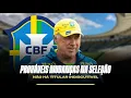 Download Lagu ANCELOTTI TÁ AVISANDO…