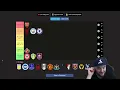 Download Lagu My 25/26 Premier League Table Predictions!