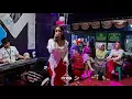 Download Lagu TAYA RAS RASAN (NAZMI) - SILVIA AMORA LIVE DM PROJECT