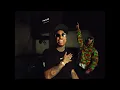Feid, El Americano 4KT, Pirlo - PARADIXE (Official Video) Bonus Track