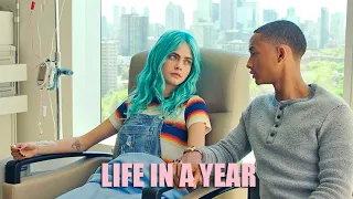 imaginary cities all the time lyric video life in a year soundtrack
