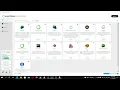 How to set Customs in Anaconda for Jupyter Notebook