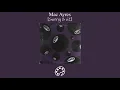 Mac Ayres - Sunny & 62
