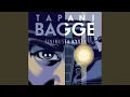 Download Lagu Chapter 50.3 \u0026 Chapter 51.1 - Sinimusta kyyti
