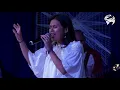 Quiero Conocer a Jesús - Alessandro Vilas Boas (COVER) - Priscilla Gonzalez Ft. Ministerio Judá