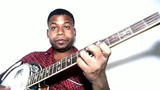                      اشهر اغنية عند انرزافن مع الشرح دندنها